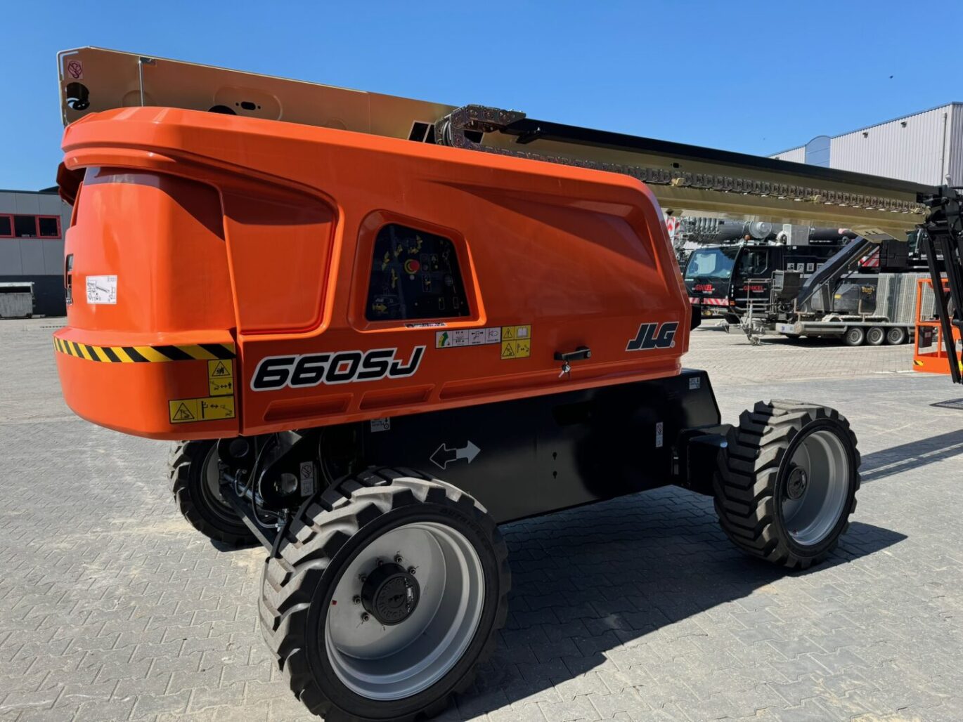 EAA11049 03D1 4EF4 8BB1 7B8D2E43A43B